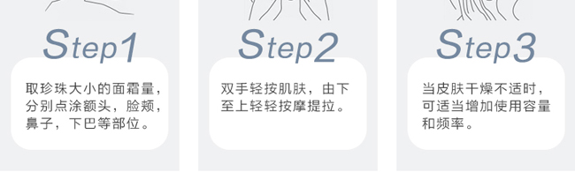 ������a��ѩ��˪