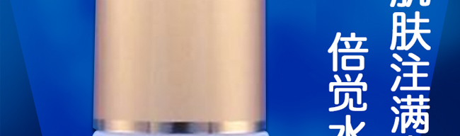 ��������o���A���