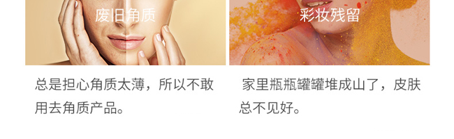 �����鰴Ħ��ϵ��