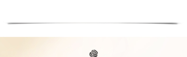 �����鰴Ħ��ϵ��