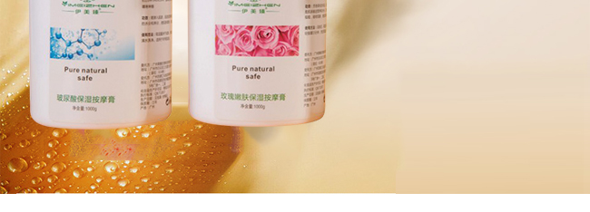 �����鰴Ħ��ϵ��