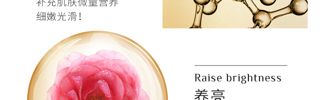 �����鰴Ħ��ϵ��