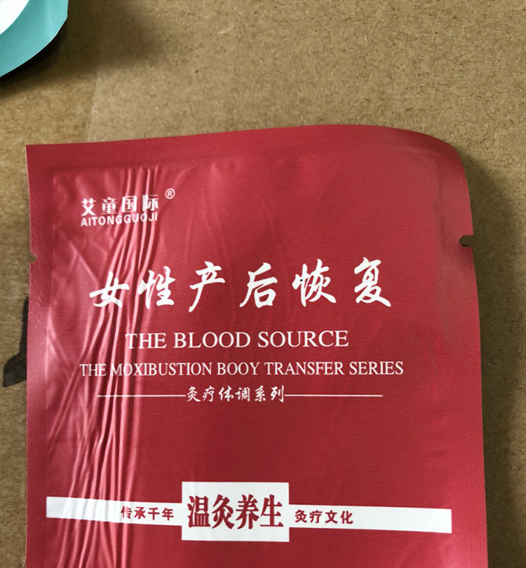 ������-˽���B�o