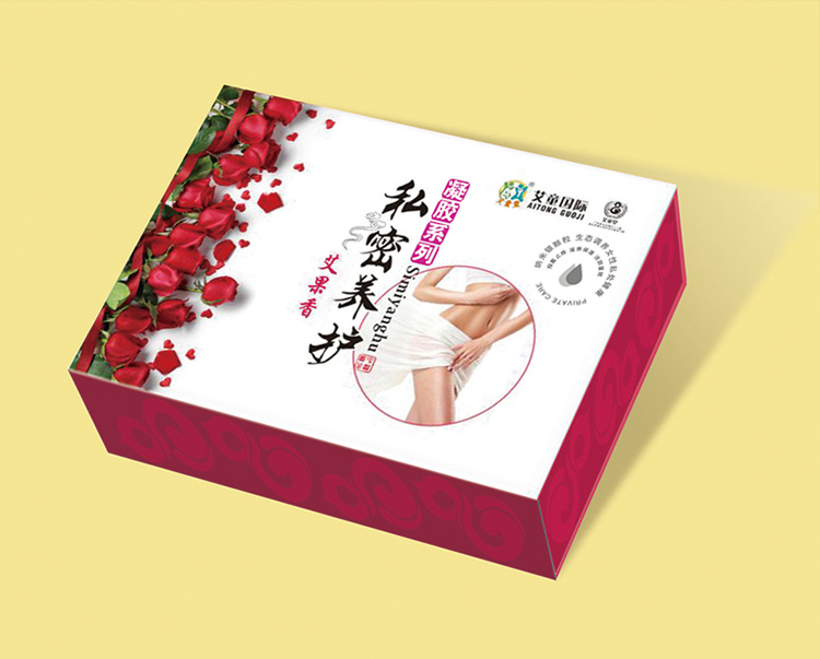 ������-˽���B�o