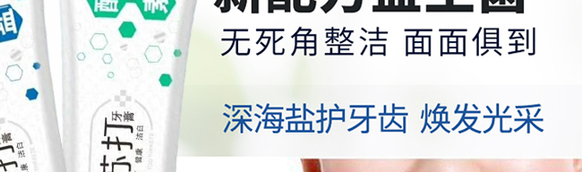 �T����С�K�������兿��ښ�