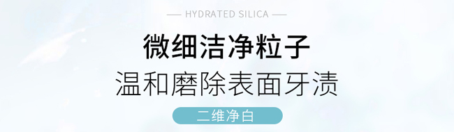 SANYA����С�K��+Һ�w�}����