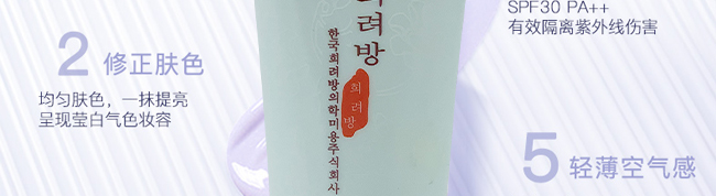 �������������w���x��