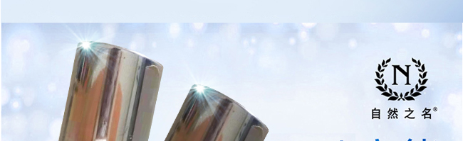 ����n��AҺ