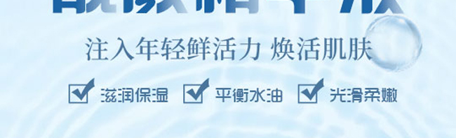 ������o(h��)���AҺ