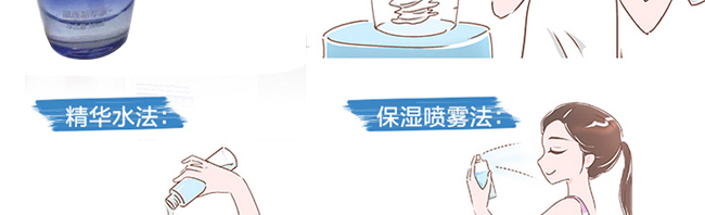 ������o(h��)���AҺ