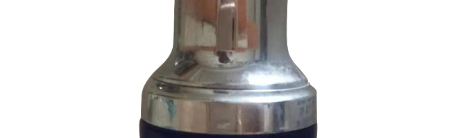 ������o(h��)���AҺ