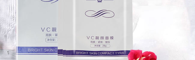 Ԋ������VC�n���Ĥ