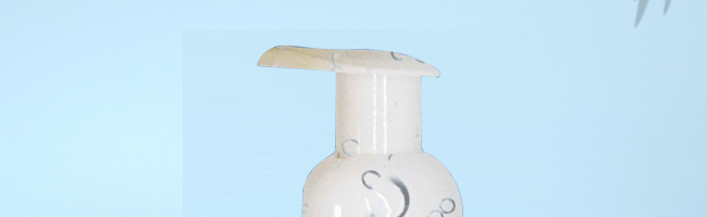 Ԋ��������r����͸������y��ĭ