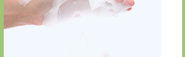 Ԋ��������r����͸������y��ĭ