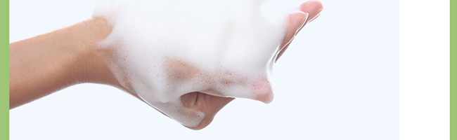 Ԋ��������r����͸������y��ĭ