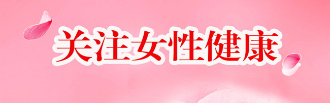 ���퍺��z����