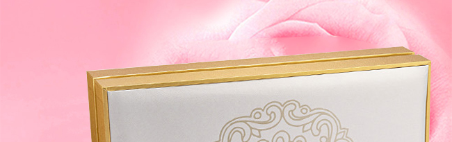 傲韻韻透柔肌組合套 傲韻韻透柔肌組合套