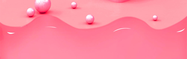 傲韻韻透柔肌組合套 傲韻韻透柔肌組合套