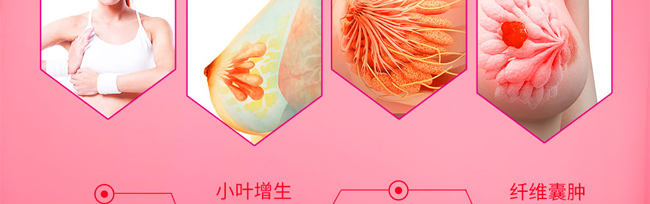 傲韻韻透柔肌組合套 傲韻韻透柔肌組合套