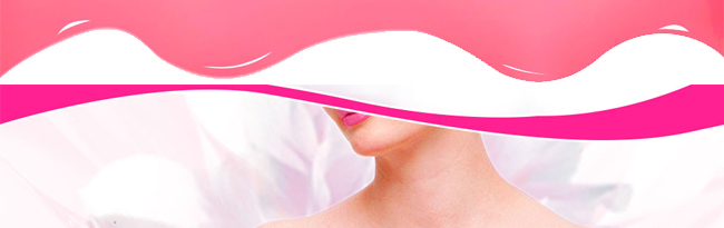 傲韻韻透柔肌組合套 傲韻韻透柔肌組合套