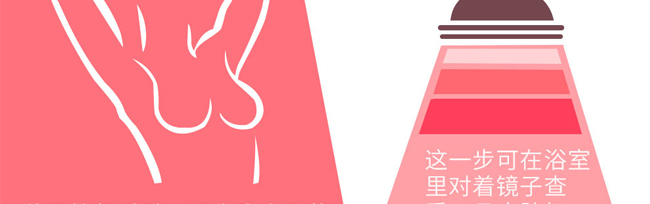 傲韻韻透柔肌組合套 傲韻韻透柔肌組合套