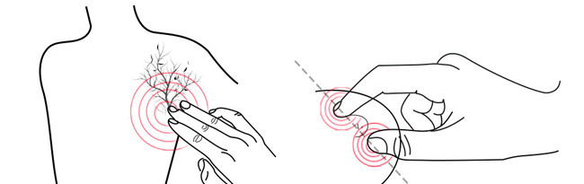 傲韻韻透柔肌組合套 傲韻韻透柔肌組合套