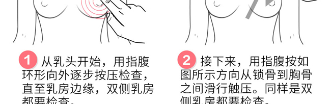 ����ӯ�Ӹ���