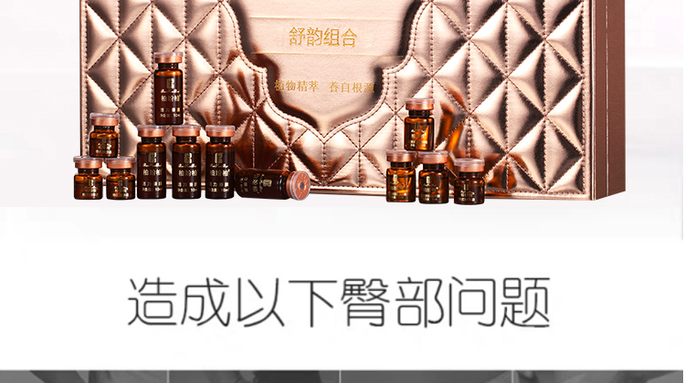 �؊}����퍽M�ϣ����Σ�