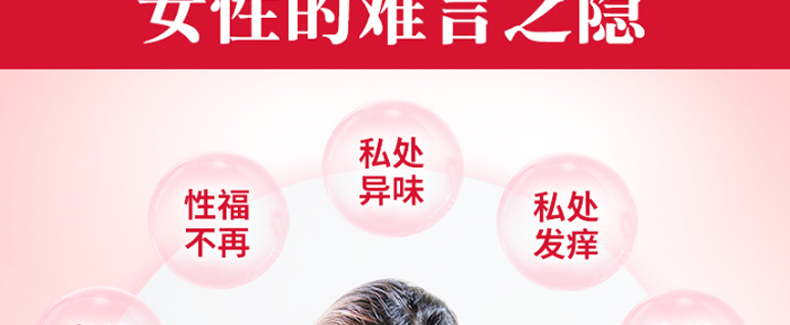 ˮ����S���־����z