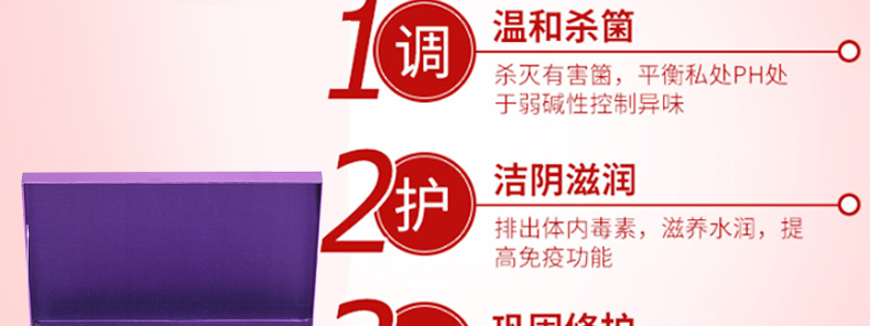 ˮ����S���־����z