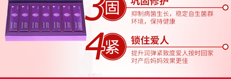 ˮ����S���־����z