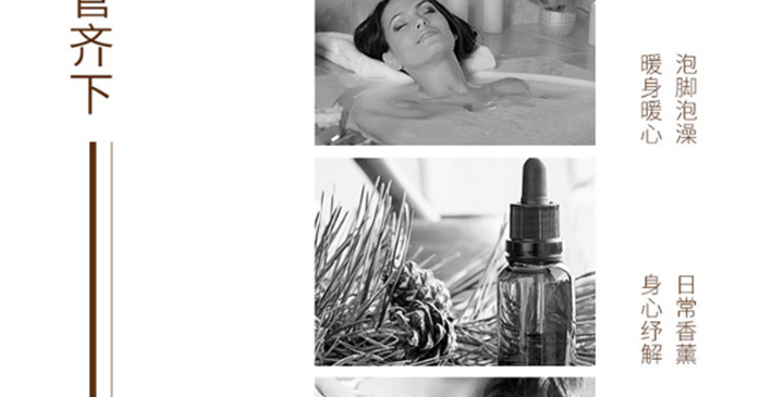 ˮ����־���(j��ng)�j(lu��)���Һ