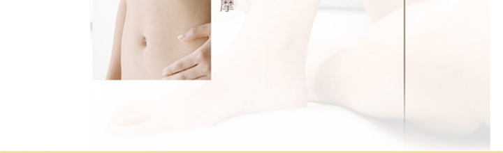 ˮ����־���(j��ng)�j(lu��)���Һ