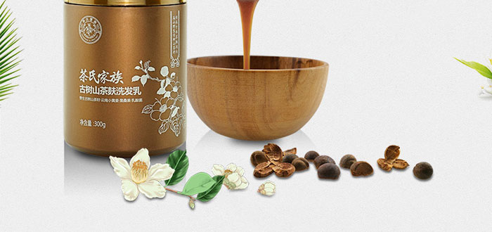 ���ϼ���-�Ř�ɽ����ϴ�l��