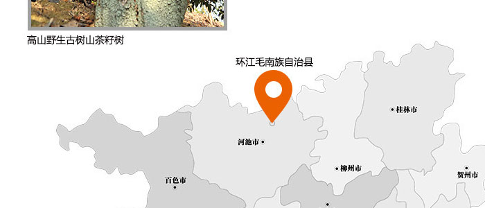 ���ϼ���-�Ř�ɽ����ϴ�l��