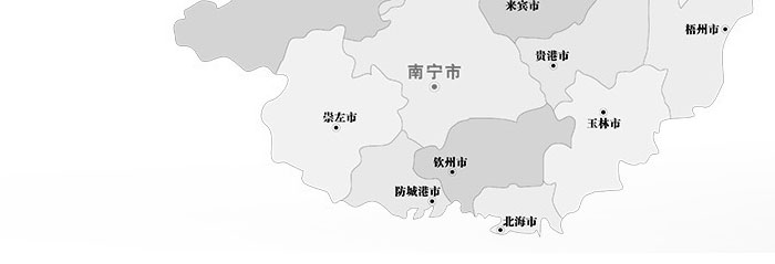 ���ϼ���-�Ř�ɽ����ϴ�l��