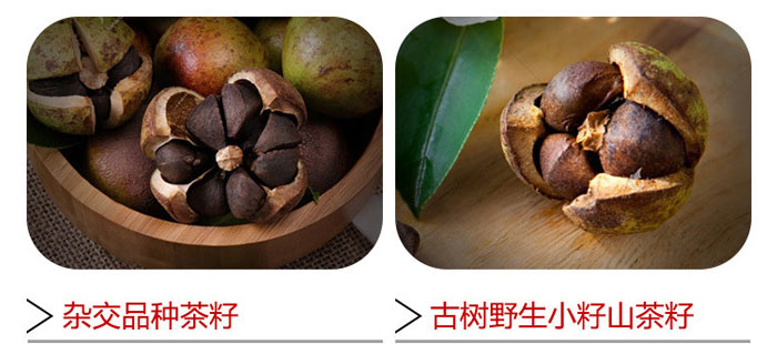 ���ϼ���-�Ř�ɽ����ϴ�l��