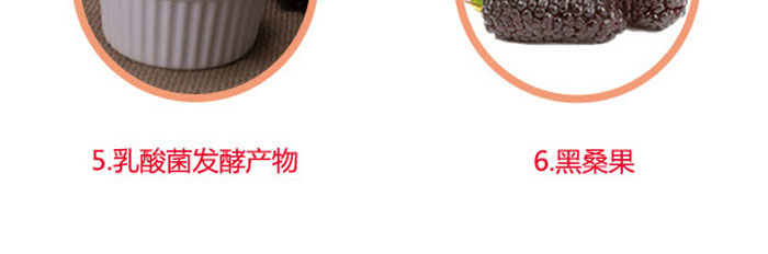 ���ϼ���-�Ř�ɽ����ϴ�l��