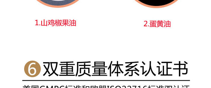 ���ϼ���-ɽ�����{������