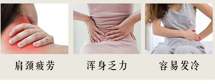 һ������