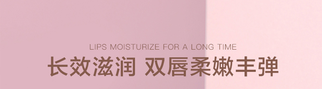 JESSKAYõ�徫�����o�ڼt����