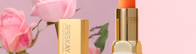 JESSKAYõ�徫�����o�ڼt����