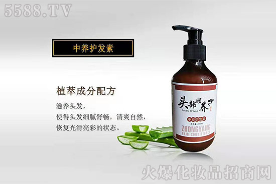 ���B�o�l��