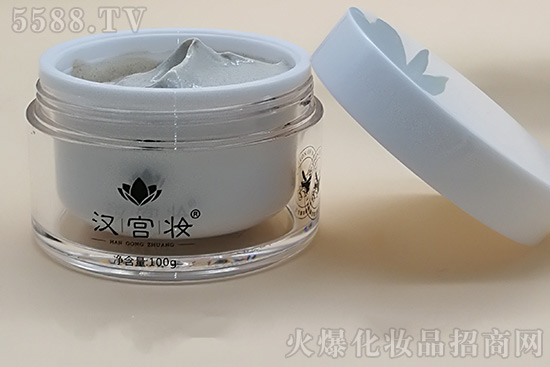 �h�m�y�ݱ��B��n�w��