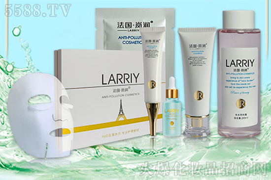 ��?ji��)����{��͸���o���׺�