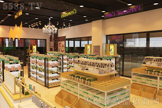 小資生活滿足你對(duì)創(chuàng)業(yè)的渴望 小資生活滿足你對(duì)創(chuàng)業(yè)的渴望