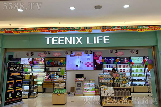 開進口化妝品店,加盟小資生活美妝讓你無憂開店 開進口化妝品店,加盟小資生活美妝讓你無憂開店