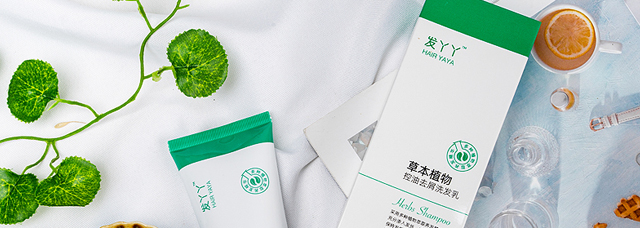 �l(f��)ѾѾ�ݱ�ֲ��ݱ�ϴ�l(f��)��