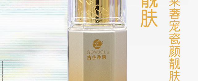 �������R�݌�����n�w���A