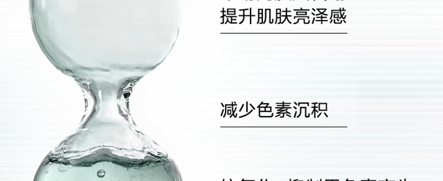 �������R�݌�����n�w���A